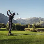 By Hofer - Summer Card Included 3* Kaprun