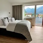 Lejlighedshotel By Hofer - Summer Card Included Kaprun