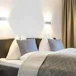 Lejlighedshotel By Hofer - Summer Card Included