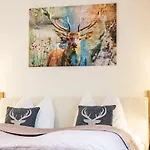 Lejlighedshotel By Hofer - Summer Card Included 3*