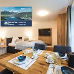 By Hofer - Summer Card Included Aparthotel 3*