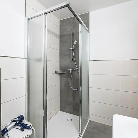 Apartmanhotel By Hofer - Summer Card Included 3*