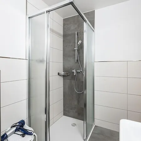 Aparthotel By Hofer - Summer Card Included 3*