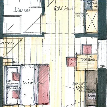 Aparthotel By Hofer - Summer Card Included