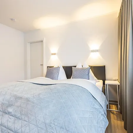 Aparthotel By Hofer - Summer Card Included