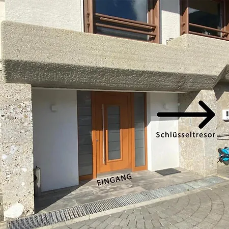 By Hofer - Summer Card Included