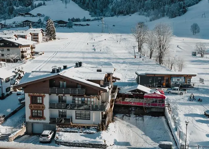 By Hofer - Summer Card Included