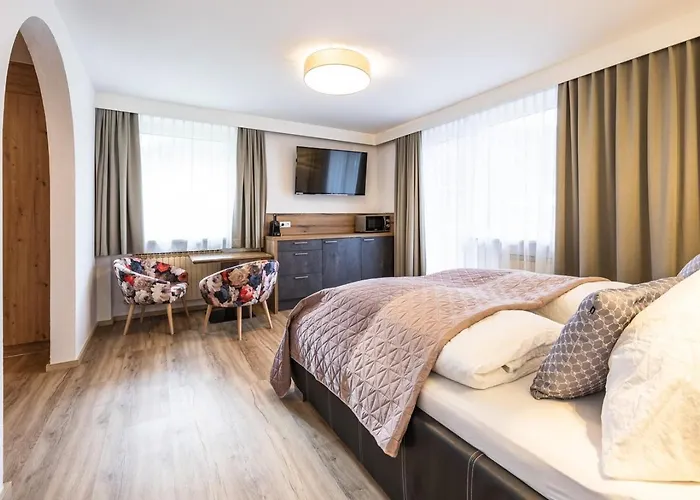 By Hofer - Summer Card Included