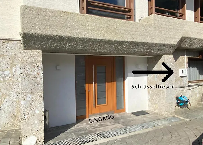 By Hofer - Summer Card Included